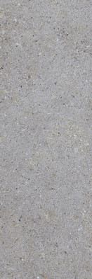 Настенная плитка Matika Acero 33.3x100 Porcelanosa матовая керамическая 100347838