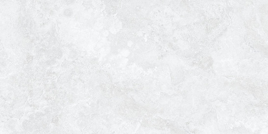 Керамогранит Enrich White 60x120 Sugar Sol универсальный