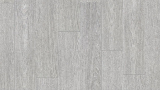 Виниловый ламинат Tarkett Art Vinyl Lounge Studio 34 класс 914.4х152.4х3 мм (плитка пвх LVT) фото Виниловый ламинат Tarkett Art Vinyl Lounge Studio 34 класс 914.4х152.4х3 мм (плитка пвх LVT)