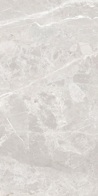 Керамогранит Suveya Botticino Matt 60х120 La Fenice матовый универсальная плитка 00-00000529