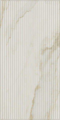 Керамогранит Volpe Matt Rect 60x120 APE Ceramica Supreme матовый, рельефный (рустикальный) настенная плитка A043028