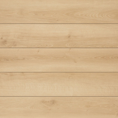 Ламинат Classen Optimal CL067 Дуб Фюссен 1285х192х8 8 мм 33 класс с фаской