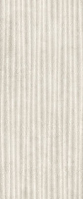 Настенная плитка Boost Icor 3D Wheat Bone 50х120 Atlas Concorde Italy матовая керамическая AYQO