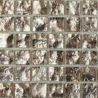 Мозаика Murano Specchio 3 15x15 фото Мозаика Murano Specchio 3 15x15