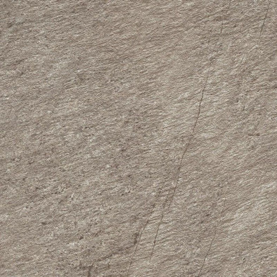 Керамогранит Norde Piombo 60x60 20mm (A5T1) структурированный фото Керамогранит Norde Piombo 60x60 20mm (A5T1) структурированный