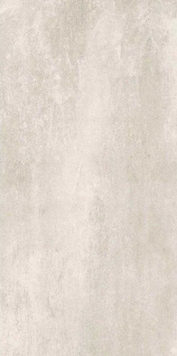 Керамогранит Madain-Blanch Цемент Молочный 60х120 матовый
