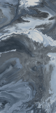 Керамогранит Арт. TC126407B (6407B) полированный 60x120 Golden Silk универсальная плитка фото Керамогранит Арт. TC126407B (6407B) полированный 60x120 Golden Silk универсальная плитка