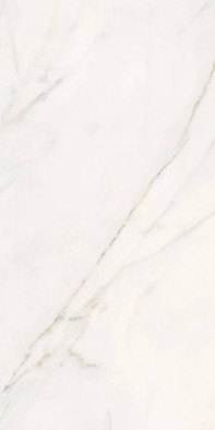 Керамогранит Purity Elite Eden 60x120 Rt Supergres матовый универсальная плитка PED6