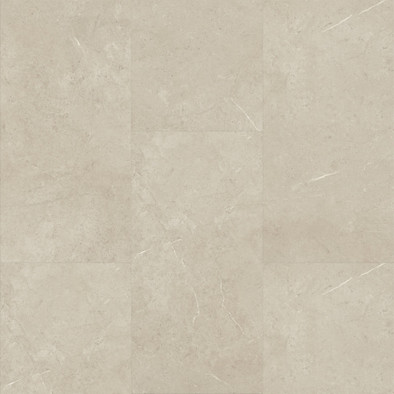 Кварцвиниловая плитка Moduleo Roots Triana 46233CD 33 класс 986х493х2.5 мм (ламинат)