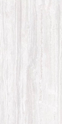 Керамогранит Marvet White 60x120 Matt Geotiles матовый универсальная плитка фото Керамогранит Marvet White 60x120 Matt Geotiles матовый универсальная плитка
