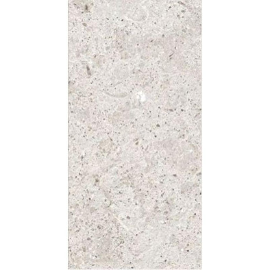 Керамогранит Moonlit Pearl 22,5x45,3 Supergres антискользящий (grip) напольная плитка MOP2
