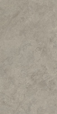 Керамогранит Boost Icor Sideral 75x150 Atlas Concorde Italy матовый универсальная плитка AYAX