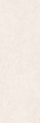 Настенная плитка Mardin Ivory 30x90 Cristacer матовая керамическая