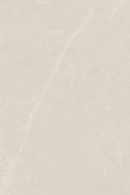 Керамогранит Burbbery Gris Poli 120х180 Artcer 1XL полированный универсальная плитка 926