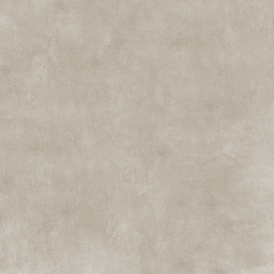 Керамогранит Villa Marron матовый ректифицированный 60x60 Novin Ceram Yazd Tile Co напольная плитка N4BA0EVPA0G1MJ