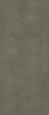 Керамогранит SF.IND.MK.MT 2400х1200х6 Arch Skin Design Cement матовый универсальный фото Керамогранит SF.IND.MK.MT 2400х1200х6 Arch Skin Design Cement матовый универсальный