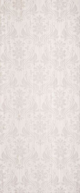 Настенная плитка Vivien Beige Wall 01 керамическая