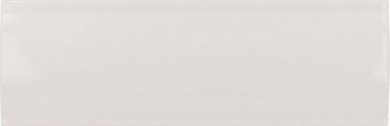 Настенная плитка Vibe Out Gesso White Gloss Equipe 6.5х20 глянцевая, рельефная (структурированная) керамическая 28761 фото Настенная плитка Vibe Out Gesso White Gloss Equipe 6.5х20 глянцевая, рельефная (структурированная) керамическая 28761