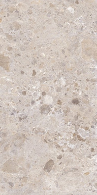 Керамогранит Petra Taupe Matt. Rect. 60x120 Argenta матовый универсальный 10555-0002