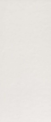 Настенная плитка fQAW Milano Mood Ghiaccio 50x120 RT Fap Ceramiche матовая керамическая УТ-00026223 фото Настенная плитка fQAW Milano Mood Ghiaccio 50x120 RT Fap Ceramiche матовая керамическая УТ-00026223