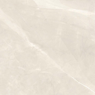 Керамогранит Magda Marfil 160x160 Polished Geotiles полированный универсальная плитка фото Керамогранит Magda Marfil 160x160 Polished Geotiles полированный универсальная плитка