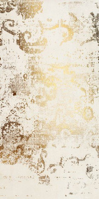 Декор D- Terraform 1-29,8x59,8 глянцевый керамический