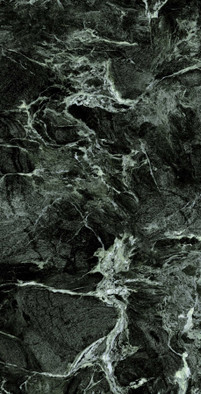 Керамогранит Magma Alpi Green 80x160 Cer Italon патинированный универсальная плитка 610015000710