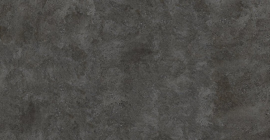 Керамогранит Copper Antracite 60x120 Ocean ceramic матовый универсальный IRN000006 фото Керамогранит Copper Antracite 60x120 Ocean ceramic матовый универсальный IRN000006