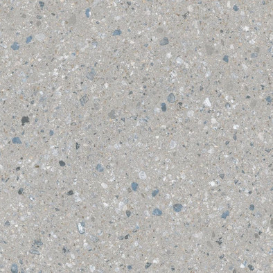 Керамогранит Janty-R AB|C Ceniza 120x120 антискользящий (grip), матовый фото Керамогранит Janty-R AB|C Ceniza 120x120 антискользящий (grip), матовый