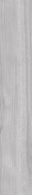 Керамогранит Ariana Wood Grey Carving 20x120 ITC напольный