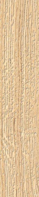 Керамогранит 4Natural Grip 20x120 Rt Supergres 4Ever антискользящий (grip) напольная плитка 4NGP