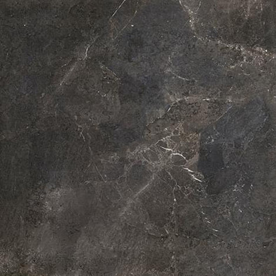 Керамогранит Black Diamond 100х100 Porcelaingres Royal Stone матовый универсальная плитка X1010380X6