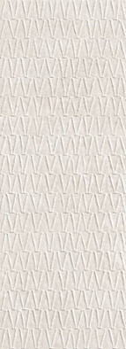 Настенная плитка Grunge Beige Peak/32x90/R матовая керамическая