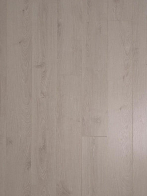 Ламинат Icon Floor Lime Дуб Принс 1217х168х8 8 мм 33 класс с фаской LM-301