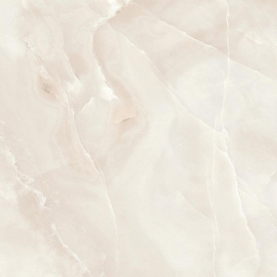 Напольная плитка Onice Perla Керлайф 42x42 матовая керамическая 921789