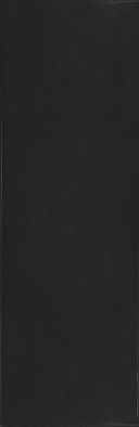Настенная плитка Village Black 6.5x20 глянцевая керамическая фото Настенная плитка Village Black 6.5x20 глянцевая керамическая