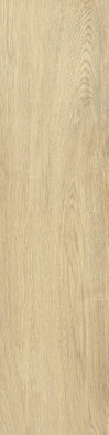 Керамогранит Craftwood Beige GP1560CRW11 15.1х60.2 New Trend матовый напольная плитка фото Керамогранит Craftwood Beige GP1560CRW11 15.1х60.2 New Trend матовый напольная плитка