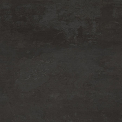 Керамогранит Серфейс стил / Surface Steel 60х120