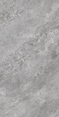 Керамогранит Azori Grey Sugar 60х120 Gresant универсальная плитка BZ84034