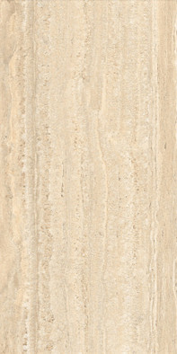 Керамогранит Travi Vien Natural Matt GHR 60х120 Artcer Stone матовый универсальная плитка 2192