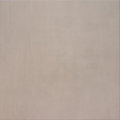 Керамогранит City Ivory 60х60 Rektifiye Matt фото Керамогранит City Ivory 60х60 Rektifiye Matt