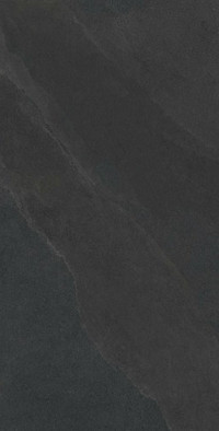 Керамогранит Ashm 12N Rm 60x120 Leonardo матовый универсальный