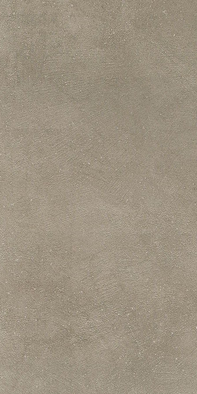 Керамогранит SF.IND.SG.MT 3200х1600х6 Arch Skin Design Cement матовый универсальный фото Керамогранит SF.IND.SG.MT 3200х1600х6 Arch Skin Design Cement матовый универсальный