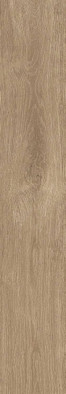 Керамогранит Fusion Oak Golden 20x120 Rett Atlas Concorde матовый напольная плитка 610010003131