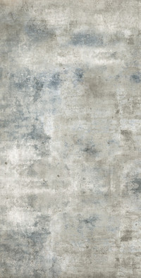 Керамогранит Cementic Azzurro 60х120 Sg Arcadia Ceramica ssugar effect универсальный SG3001-A