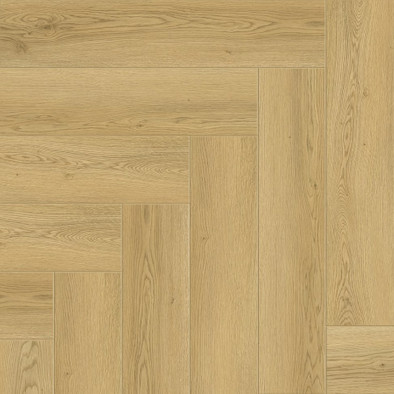 SPC ламинат NatisSton Kyst 5003-08 Rubis 34 класс 600х125х3.5 мм (каменно-полимерный) с фаской фото SPC ламинат NatisSton Kyst 5003-08 Rubis 34 класс 600х125х3.5 мм (каменно-полимерный) с фаской