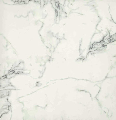 Керамогранит Adonis Matte White Rec Bien Seramik 60x60 глазурованный, матовый универсальный BIEN0059 фото Керамогранит Adonis Matte White Rec Bien Seramik 60x60 глазурованный, матовый универсальный BIEN0059