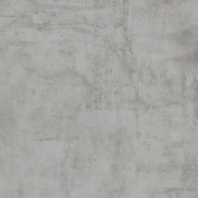Керамогранит Downtown Grey SP 100x100x0,6 см Peronda матовый напольный 31014