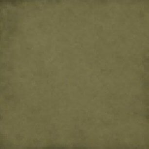 Керамогранит Cypress Green