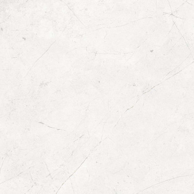 Керамогранит NL00 60x60x10 Неполированный Рект. Estima Nolana универсальная плитка 70269 фото Керамогранит NL00 60x60x10 Неполированный Рект. Estima Nolana универсальная плитка 70269